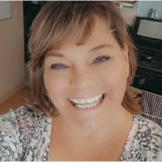 Julie Jackson
